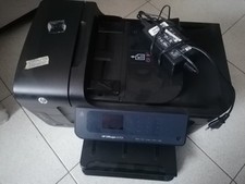 Stampante multifunzione colori HP officejet 6500