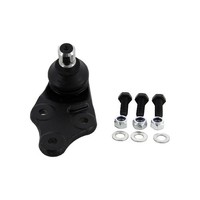 Trag- Und FüHrungsgelenk Triscan Aftermarket-Expertise FüR U.A. MGF