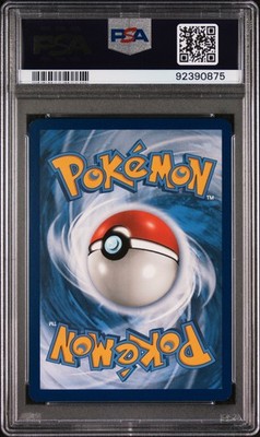 pokemon back of the card Custom Pokemon Card  Personalize the Front and Back of Your Pokemon Card -  SVG, PNG, PDF - Pet Portrait, Birthday Card, Birthday Invitation