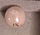 Vintage Religious Collector Marble - IX Ninth Commandment - Thou Shalt Not Bear — photo 5