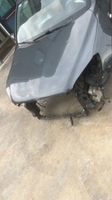 Capote Toyota RAV 4
