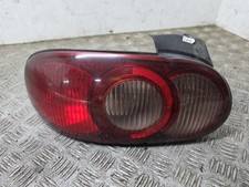 Mazda Mx-5 Nb 2dr Conv 2000-2005 Rear/tail Light On Body (n/s)