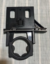 1999-00 Mercury Cougar Cup Holder Oem