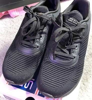 Skechers BOBS Squad Slip On Shoes