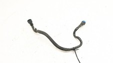 RANGE ROVER SPORT L494 WATER COOLANT HOSE PIPE FPLA8C289CB 2015
