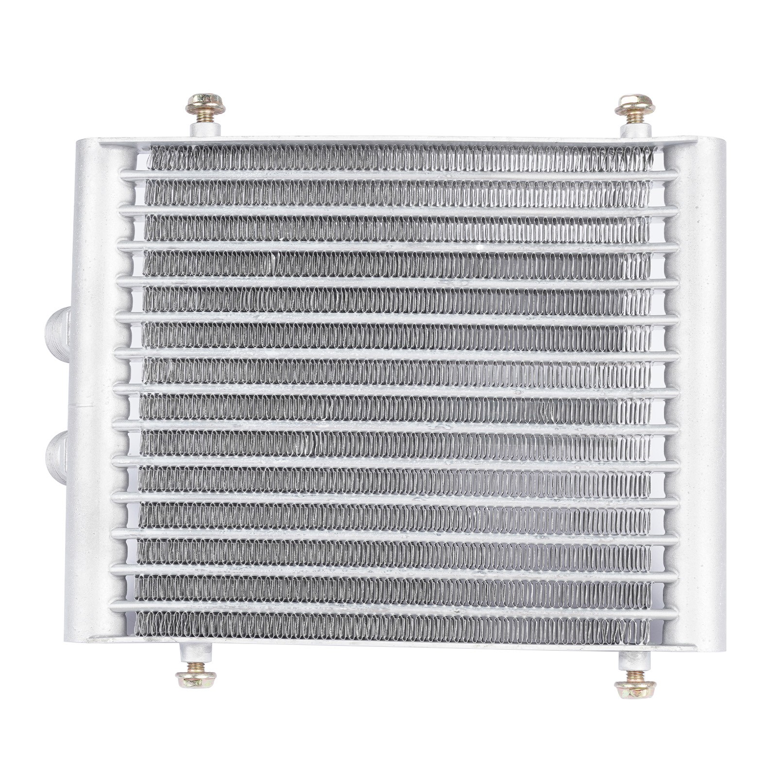 Bentley Continental GT 2004-2018 Oil cooler P/N 4B0317021D