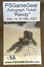 A Christmas Story Collectibles - We Triple-Dog Dare You to Look! 38