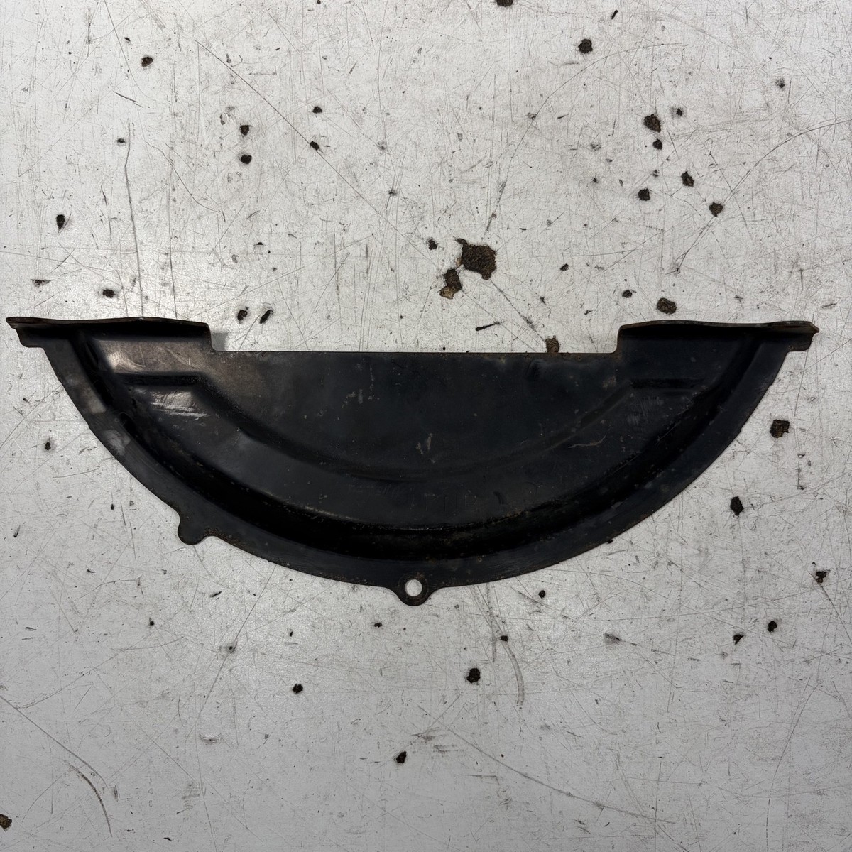 s-l1200.jpg
