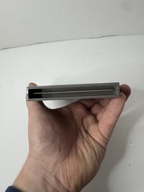 Tecmo Super Bowl (Nintendo NES, 1991)