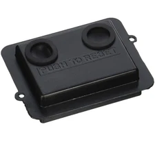 525022 Limit Switch Cover for Suburban SW4D SW6D SW6DE Water Heater Thermostat