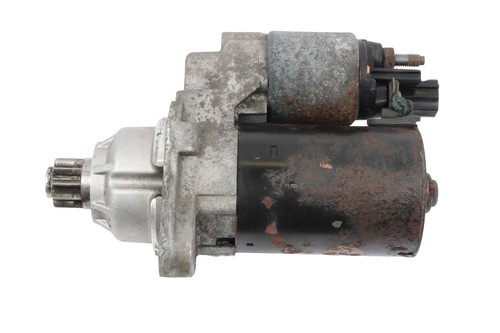 Anlasser Starter 02M911023G VW Golf 6 GTI Eos Seat Leon 1P Audi A3 Skoda 2.0 TSI