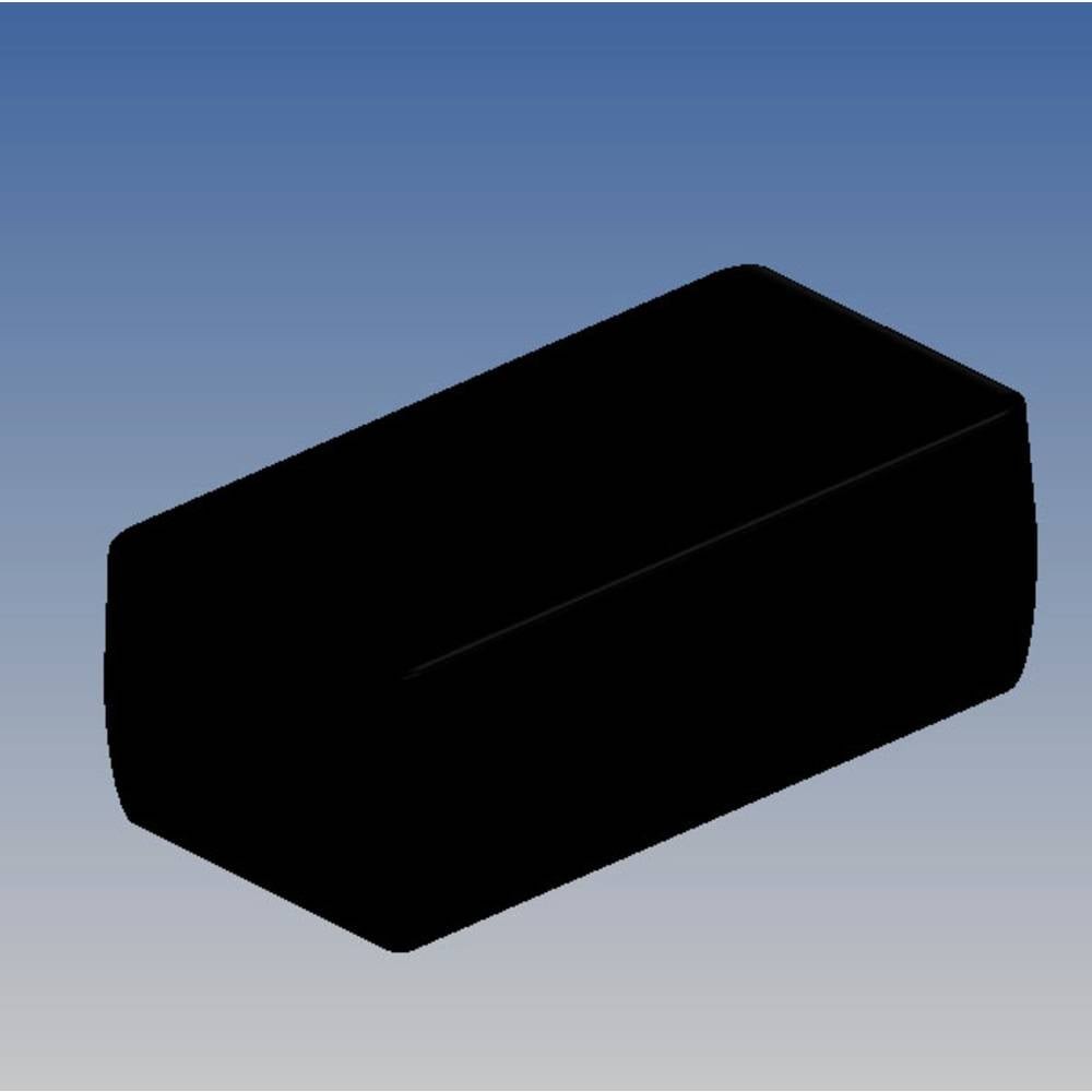 Boîtier universel TEKO SR36-DB.7 pour l'intégration de circuits
