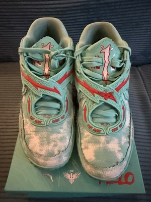 Puma MB.05 Melo World