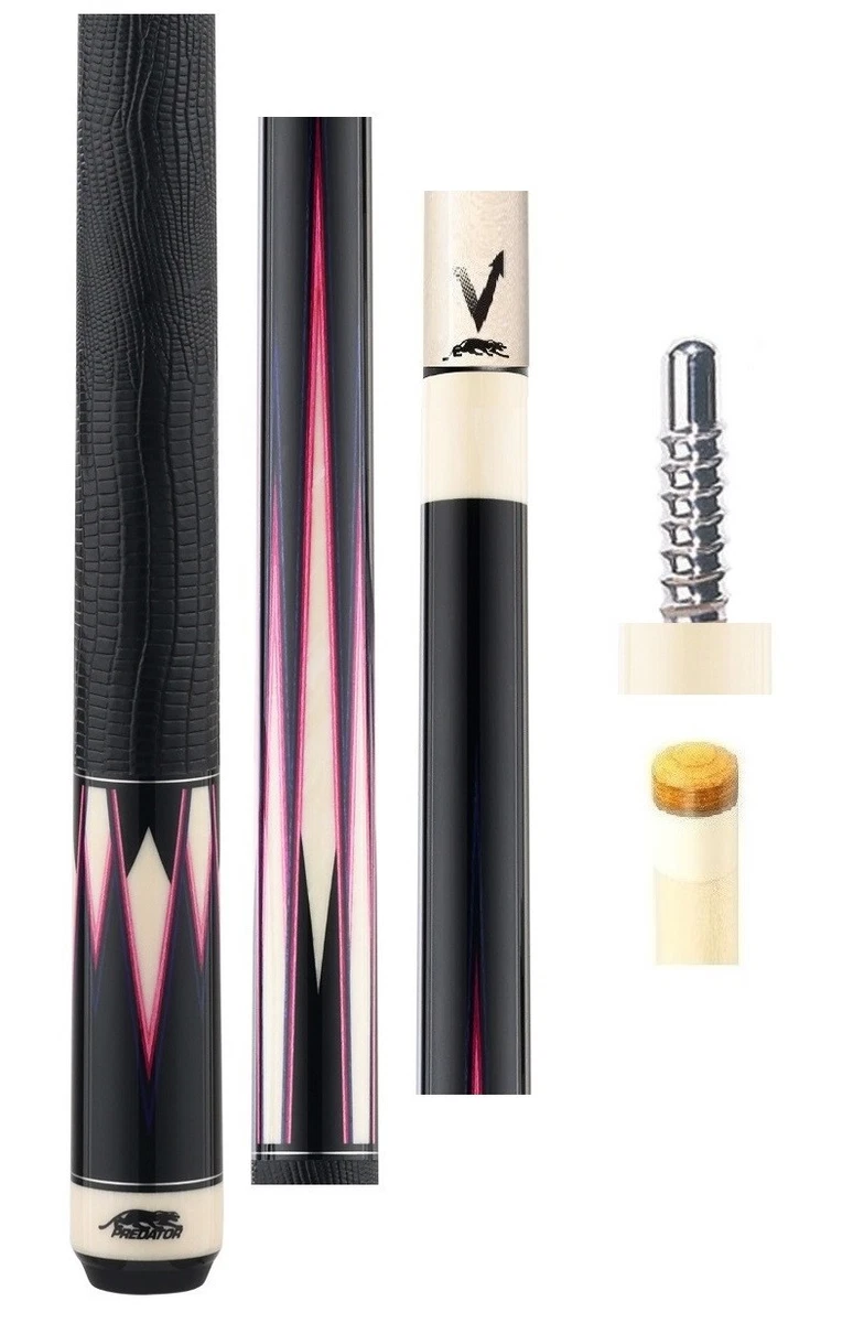 Predator Z Cue Shaft for sale - eBay