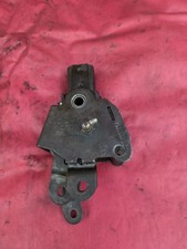 1968 69 Mopar B Body 4 Speed Hurst Shifter For Slip In Handle Reverse Lever 6353