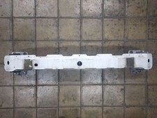 Pare-choc avant Land Rover RANGE 4X4