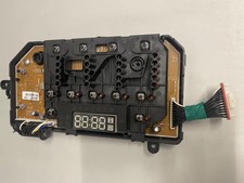 DC92-00659A Samsung Washer Printed Circuit Board