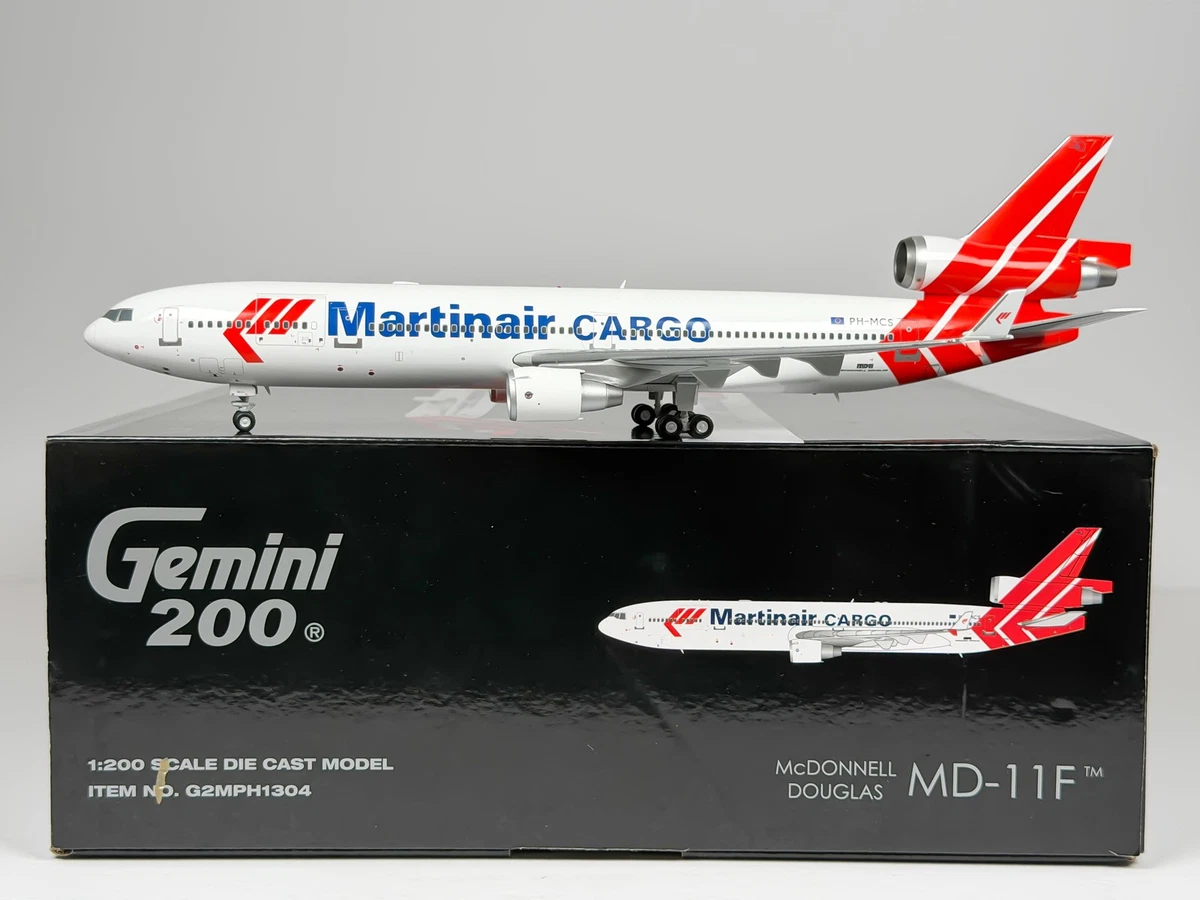 md 11 1 200 products for sale | eBay