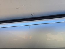 Porte avant et accessoires Volkswagen EOS