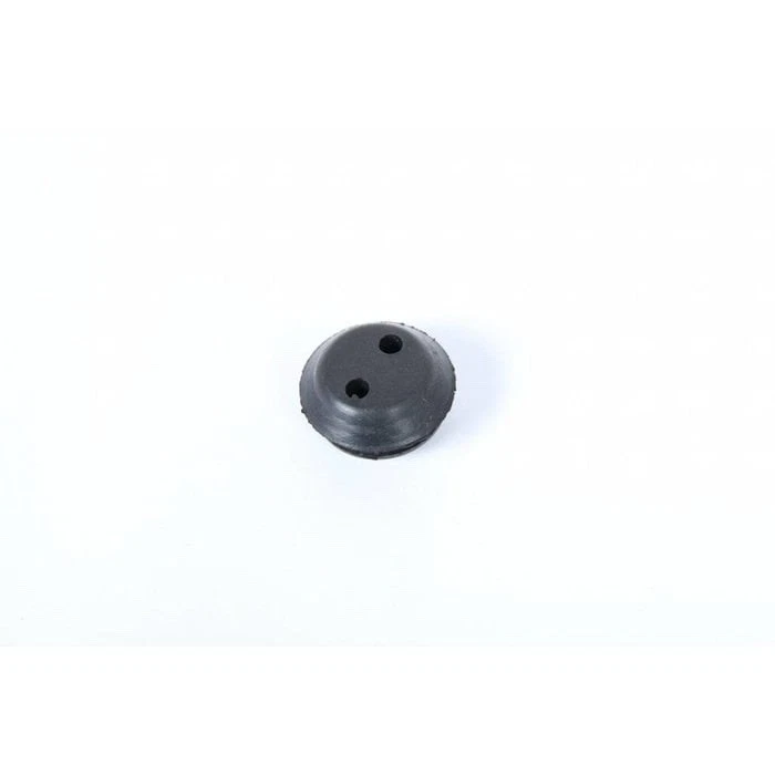 Tank Dichtung / Tankdichtung für Benzinschläuche HPI Baja, FG, Losi, Amewi 1/5 - Bild 2 von 2
