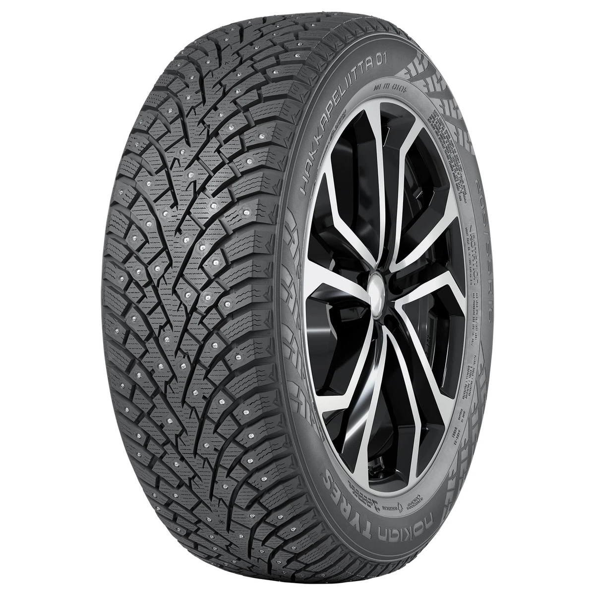265/70/16 Car & Truck Tires for sale | eBay