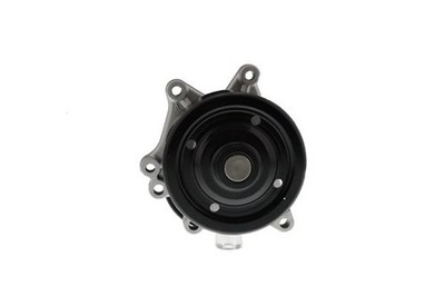 AISIN Wasserpumpe WPT-106V für TOYOTA