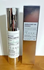 VT Cosmetics Reedle Shot 100 Korean Skin Care 1.69 fl oz/50 mL *NEW IN BOX