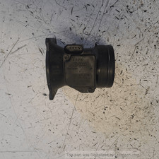 Débimètre Seat EXEO