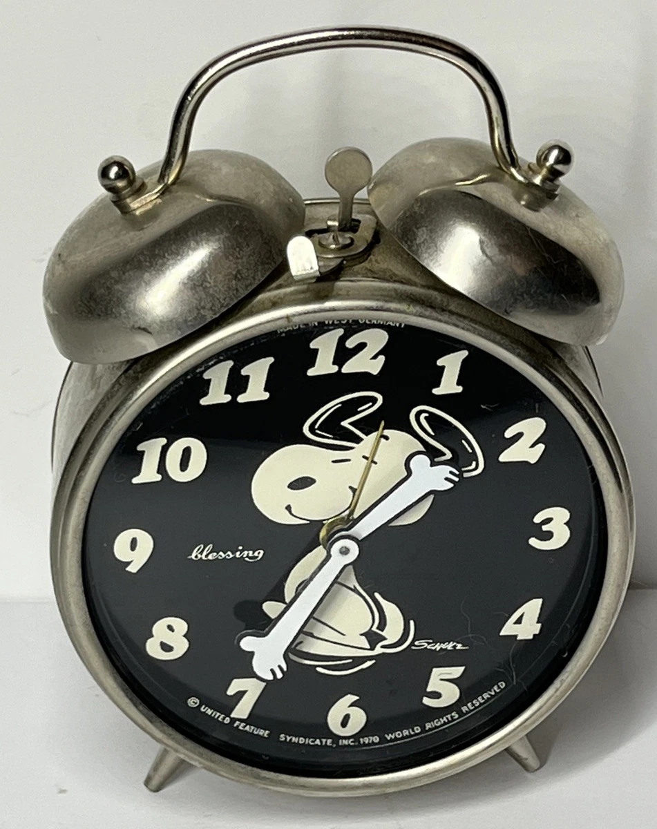25+ blessing west germany clock for sale | Updated Oct 2026