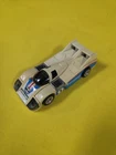 1983 GoBots Crasher MR-20 White Rothmans Racing Porsche