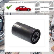 Kraftstofffilter Jc Premium für Alfa Romeo 156 932_ 2.0 16V T.SPARK (932A21__)