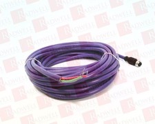 TURCK RKSW 455-10M / RKSW45510M NEW IN BOX 