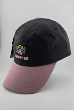 New Exclusive OnePiecexMiniso Baseball Cap - Tony Tony Chopper