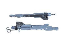 Tambour de frein Nissan PIXO