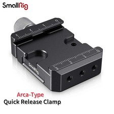 SmallRig Arca-Type for Ronin SC Quick Release Clamp for DJI Ronin S / Ronin SC
