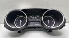 Compteur Alfa Romeo GIULIETTA