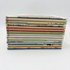 Sesame Street Books for sale - eBay