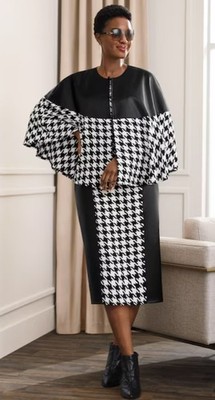 Wedding Plus Size Formal Dresses With Jackets Organza Plus Size Wedding  Dress With Long Jacket David's