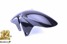 Suzuki SV1000 SV1000s SV650 SV650s Carbon Fiber Front Fender Panel Mud Guard