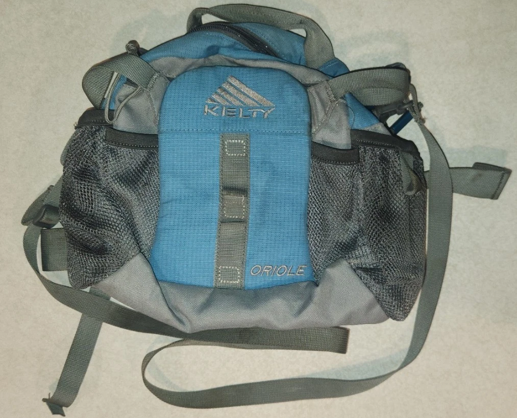 40 liter patagonia bag Patagonia Black Hole Duffel 40 L  Geartrade.com