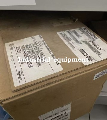 PVP3336R2H21 Hydraulic Pumps Piston Pump PVP3336R2H21 PVP3336R2H21 PVP3336R2H21