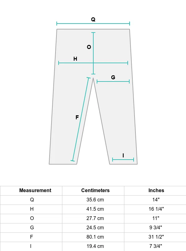 RRP€962 RAG & BONE Harlow Leather Straight Trousers W25 Beige Mid Waist Stretch - Image 4 of 4