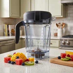 Vitamix 500 | eBay