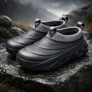 Echo Storm | eBay
