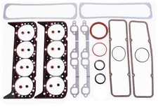 Chevrolet Gmc Sbc 350 5.7 1986 - 1995 Enginetech Premium Overhaul Gasket Set