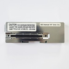Sega Dreamcast Modem Adapter 670-14140A / 670...