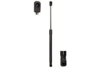 Magnum Technology Gasfeder, Koffer-/Laderaum MGS2003 FüR Renault