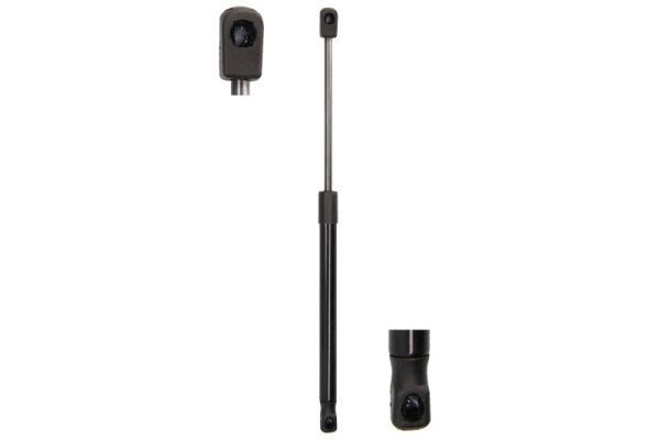 Magnum Technology Gasfeder, Koffer-/Laderaum MGS2003 FüR Renault-image