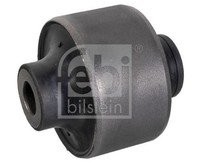 Febi Bilstein 180412 Lagerung, Lenker Passend FüR Nissan Opel Renault