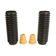 ORIGINAL® Kyb 910431 Staubschutzsatz, Stoßdämpfer Vorne für Kia CEED CEED